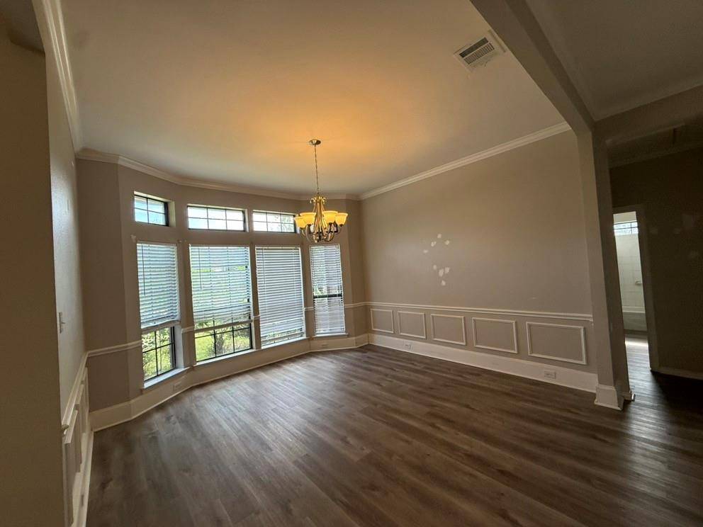 2564 Morning Glory Drive, Richardson, TX 75082