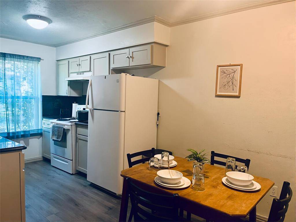 2206 Statler Drive, Carrollton, TX 75007
