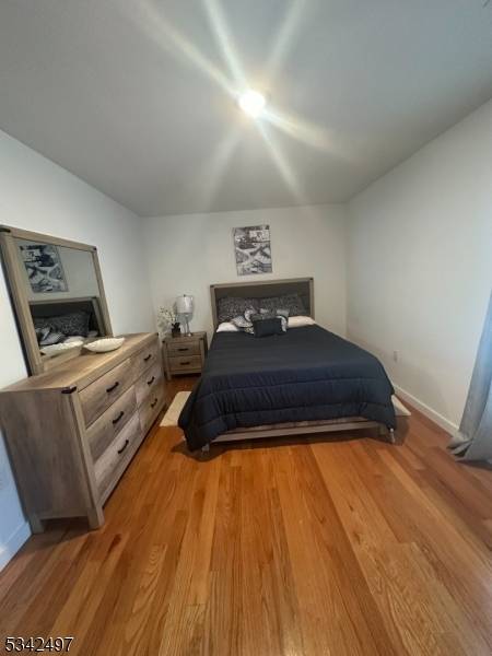 754 Seaport Dr #B, Elizabeth City, NJ 07201