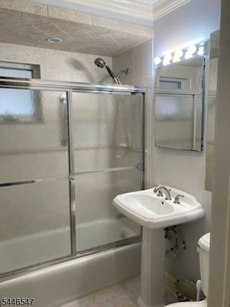 711 Washington Dr, Ramsey Boro, NJ 07446
