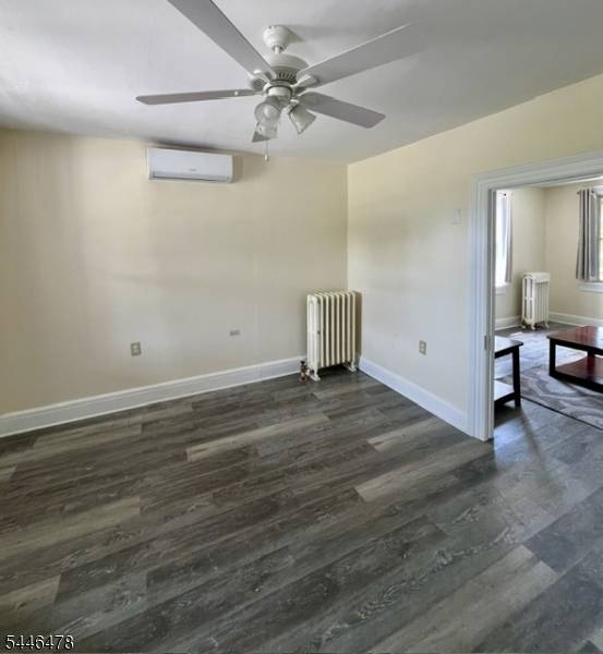 759 NJ 57 #B, Greenwich Twp., NJ 08886