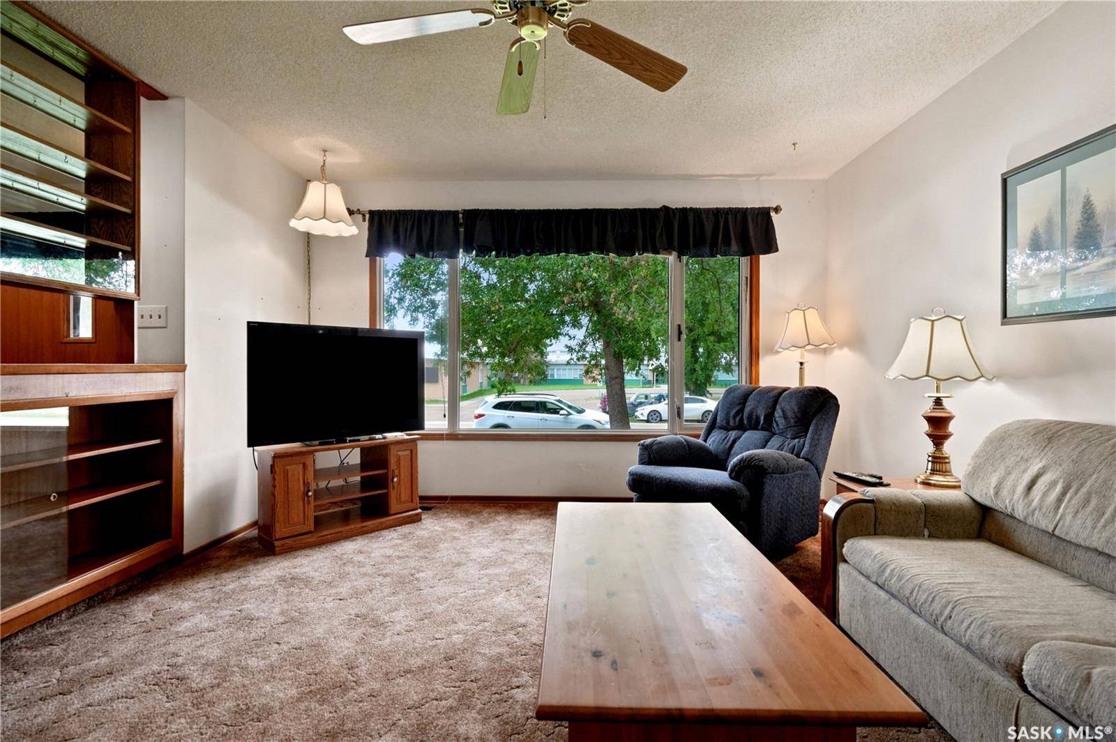 335 Broad STREET, Lumsden, SK S0G 3C0