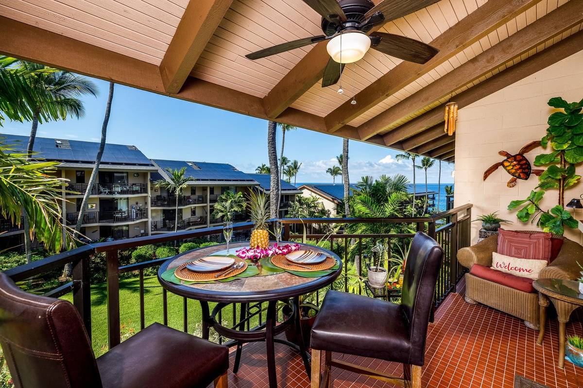 75-6026 ALII DR #5305, Kailua Kona, HI 96740