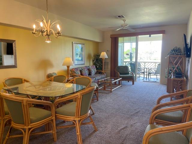 69-200 POHAKULANA PL #I-23, Waikoloa, HI 96738