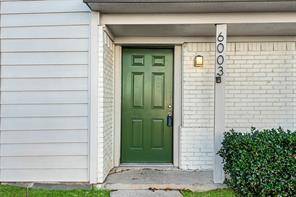9524 Military Parkway #6003, Dallas, TX 75227