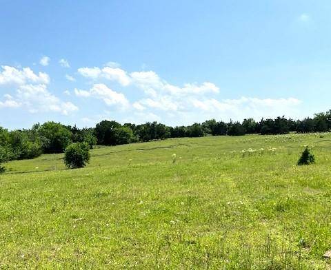 TBD CR 663, Farmersville, TX 75442