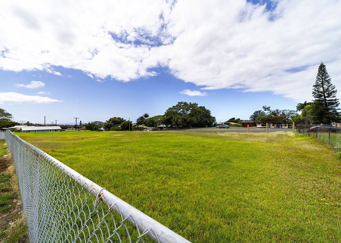 1 KAMANI ST, Pahala, HI 96777