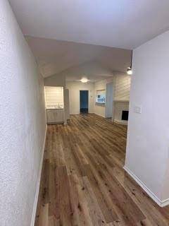 6042 Stoneybrook Drive, Fort Worth, TX 76112