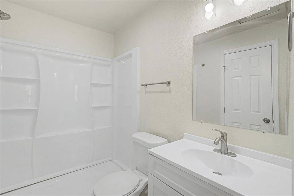 9021 White Settlement Road #A, White Settlement, TX 76108