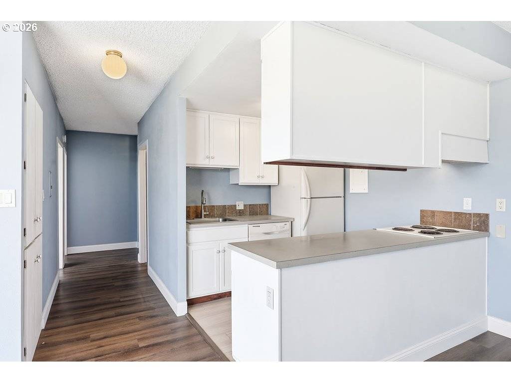 1313 LINCOLN ST #503, Eugene, OR 97401