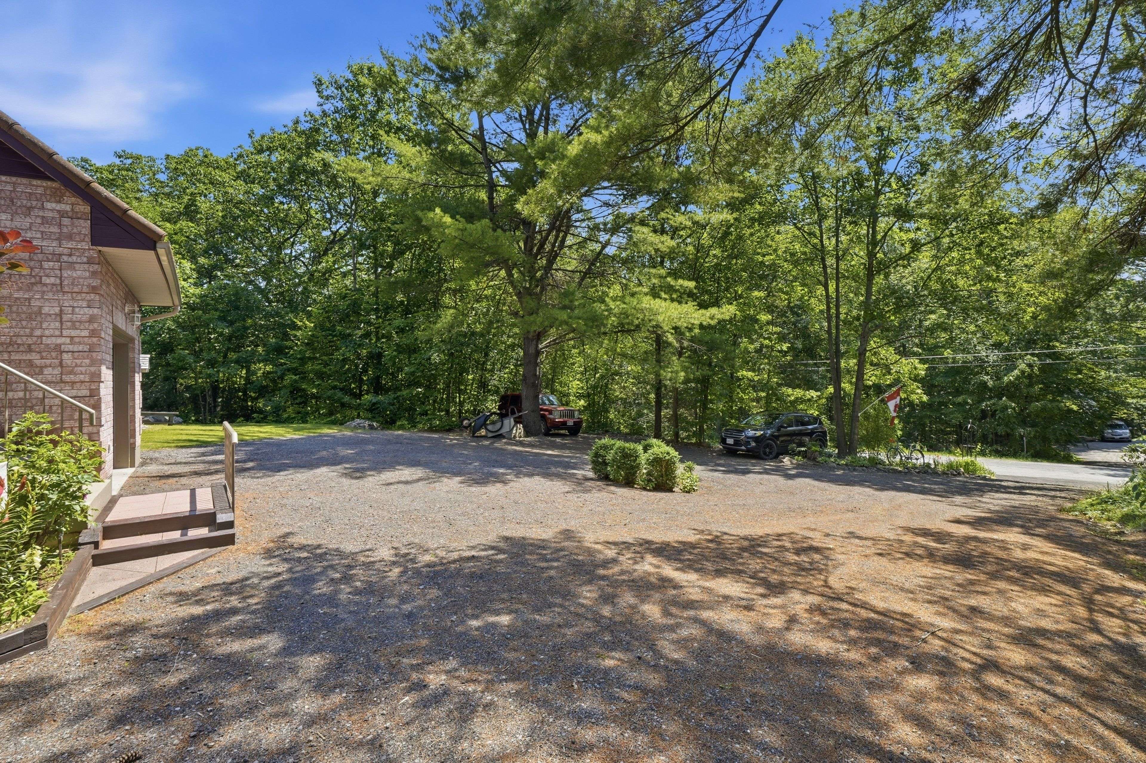 72 Kenner CT, Tweed, ON K0K 3J0