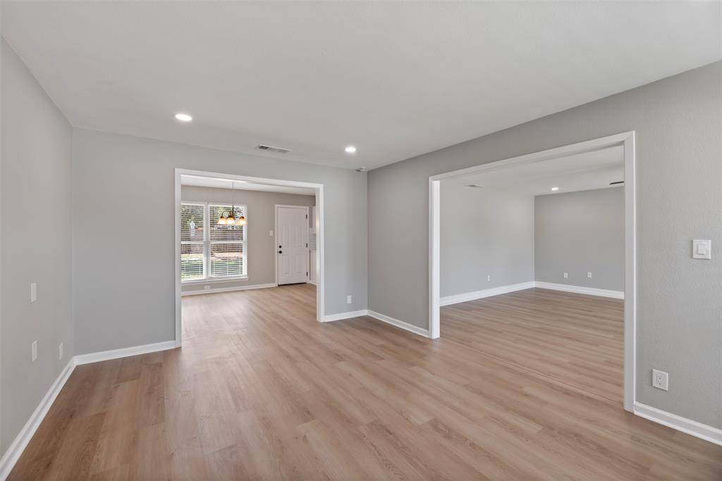 500 Dover Drive, Richardson, TX 75080