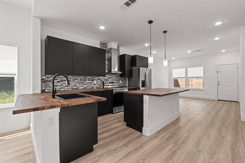 824 Hubert Street, Waco, TX 76704