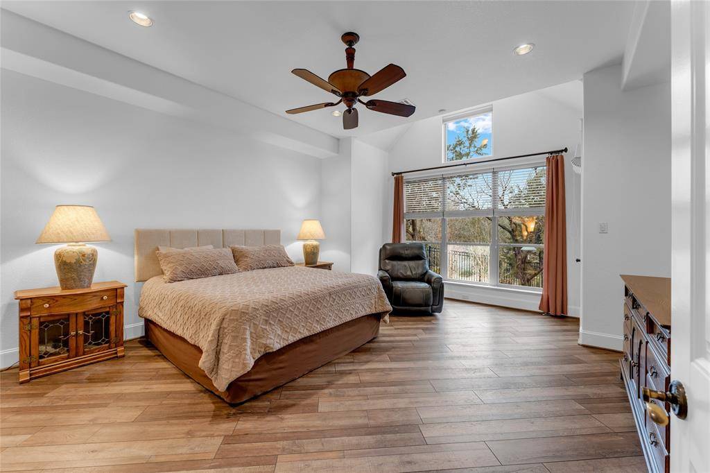 413 Rock House Drive, Liberty Hill, TX 78642