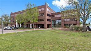 600 E Taylor Street #4011, Sherman, TX 75090