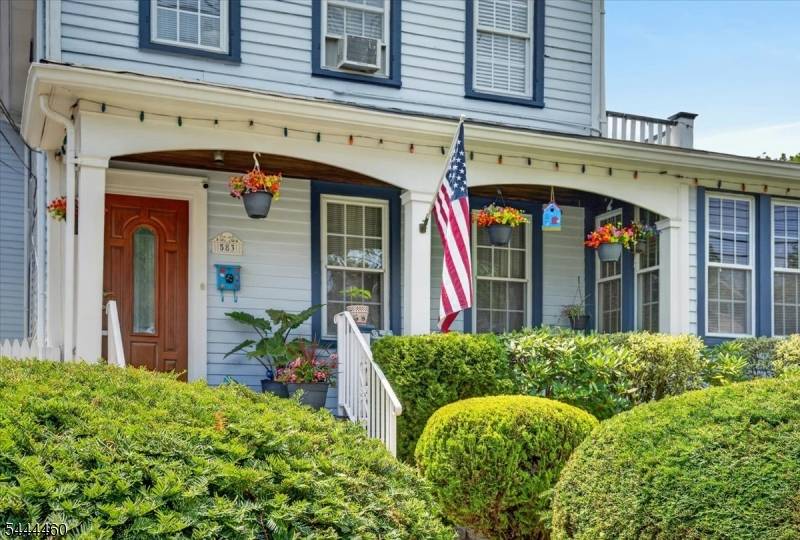 583 Somerset St, North Plainfield Boro, NJ 07060