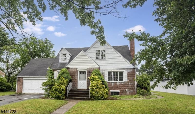 019 E Amsterdam Ave, Fair Lawn Boro, NJ 07410