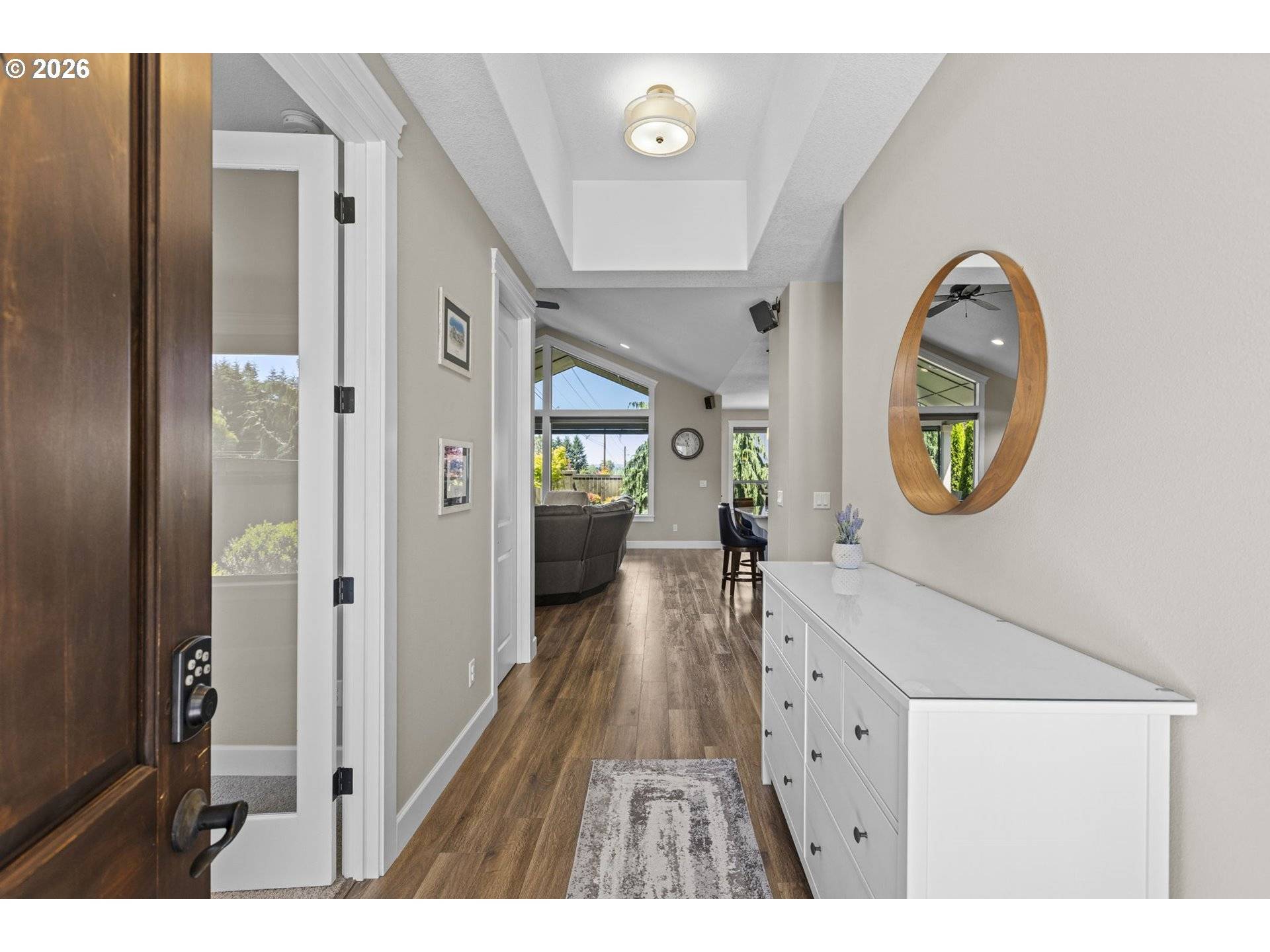 11900 NE 58TH AVE, Vancouver, WA 98686