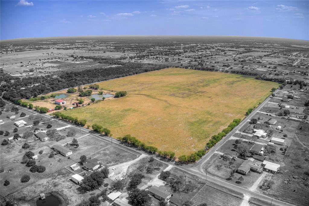 4183 County Rd 2596, Royse City, TX 75189