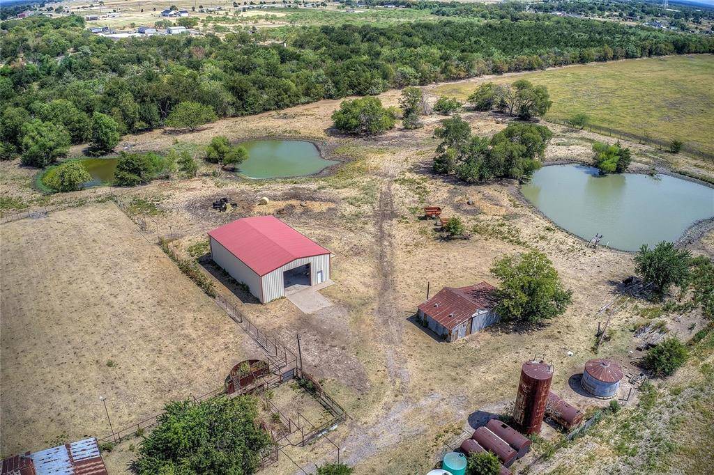 4183 County Rd 2596, Royse City, TX 75189