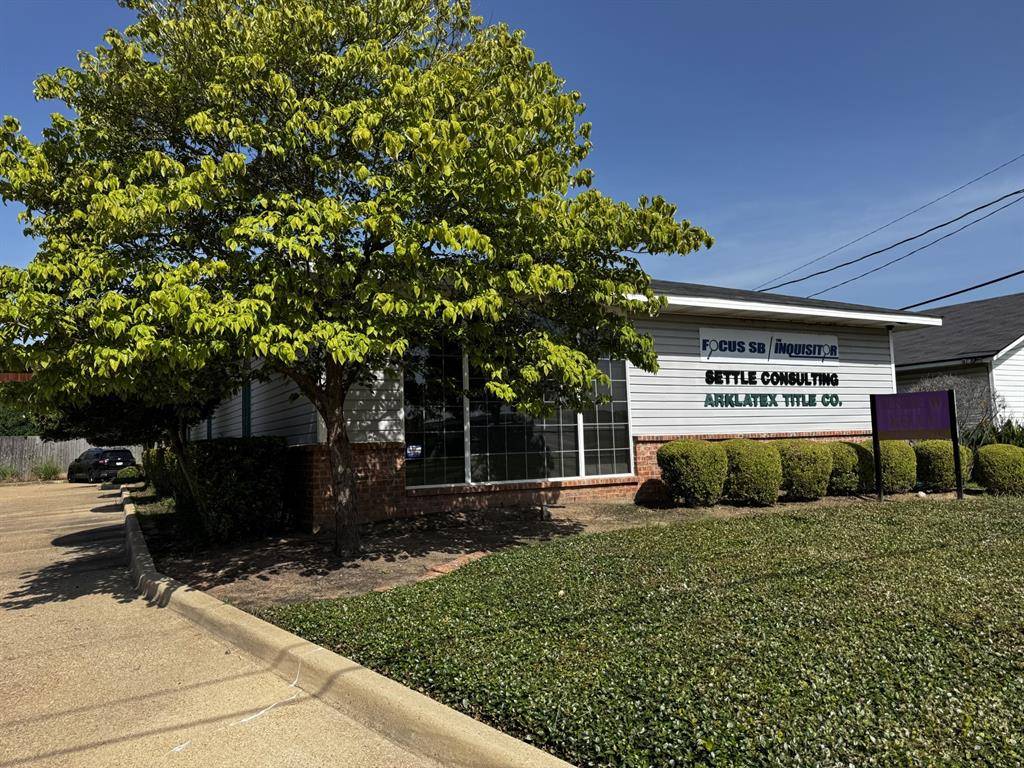 1915 Citizens Bank Drive, Bossier City, LA 71111