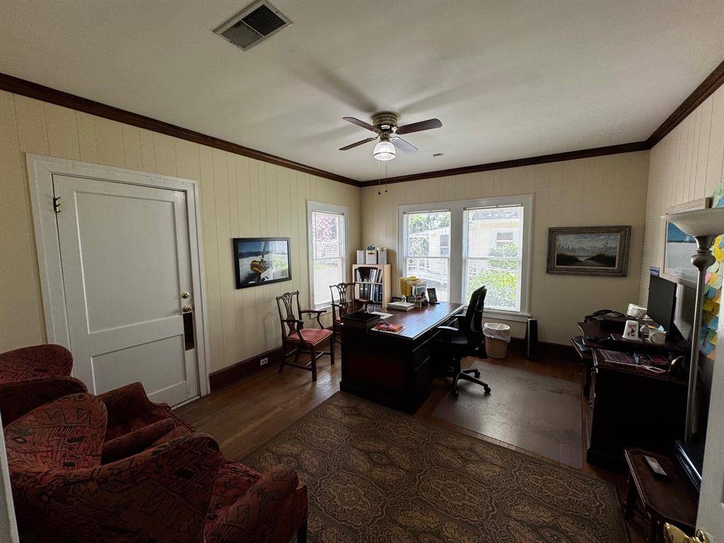 302 Albany Avenue, Shreveport, LA 71105