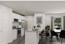 321 Maxine Court, Milford, TX 76670