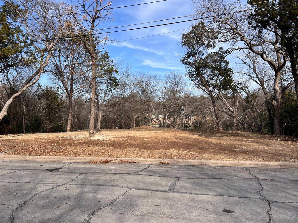 2912 Maple Hill Circle, Waco, TX 76708