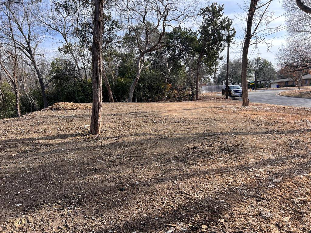 2912 Maple Hill Circle, Waco, TX 76708
