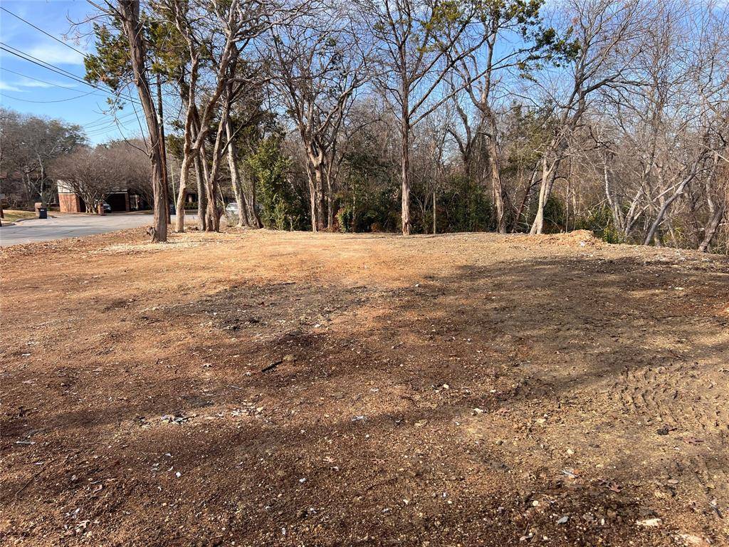 2912 Maple Hill Circle, Waco, TX 76708