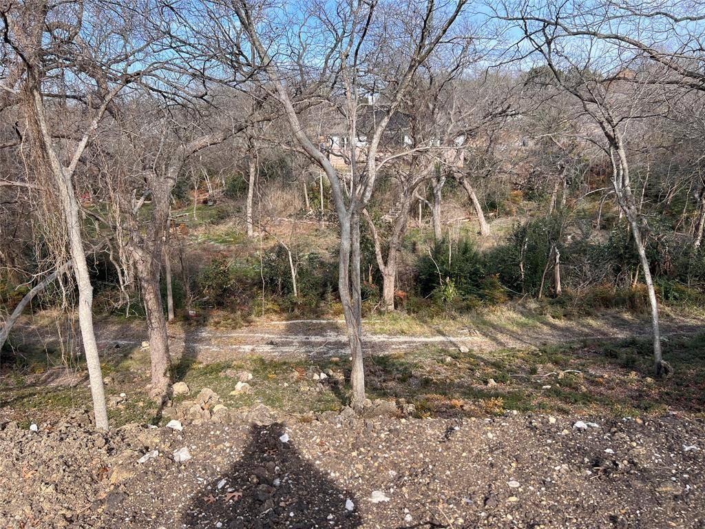 2912 Maple Hill Circle, Waco, TX 76708