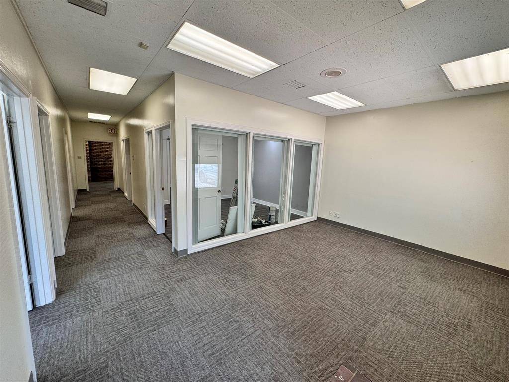 1953 E 70th Street #3, Shreveport, LA 71105