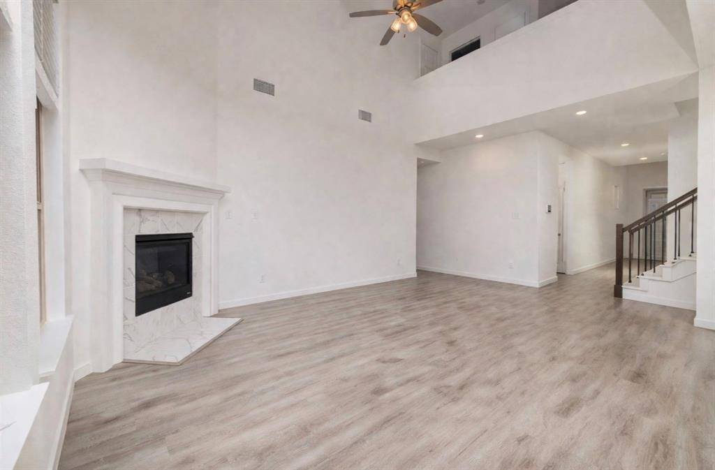 2436 Brightling Bend, Forney, TX 75126