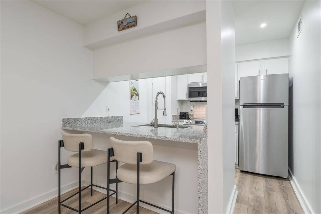 4837 Cedar Springs Road #110, Dallas, TX 75219