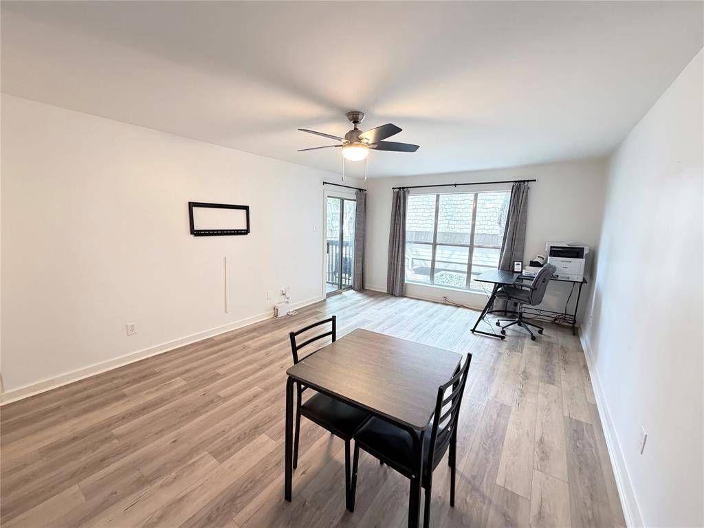 4837 Cedar Springs Road #110, Dallas, TX 75219
