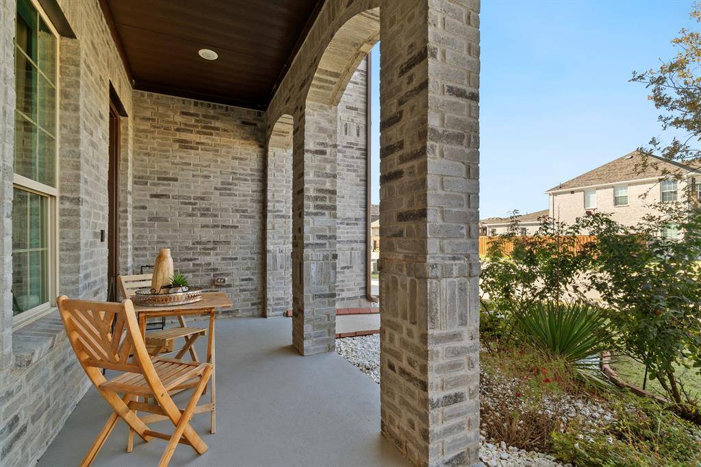 4208 Wood River Trail, Celina, TX 75078