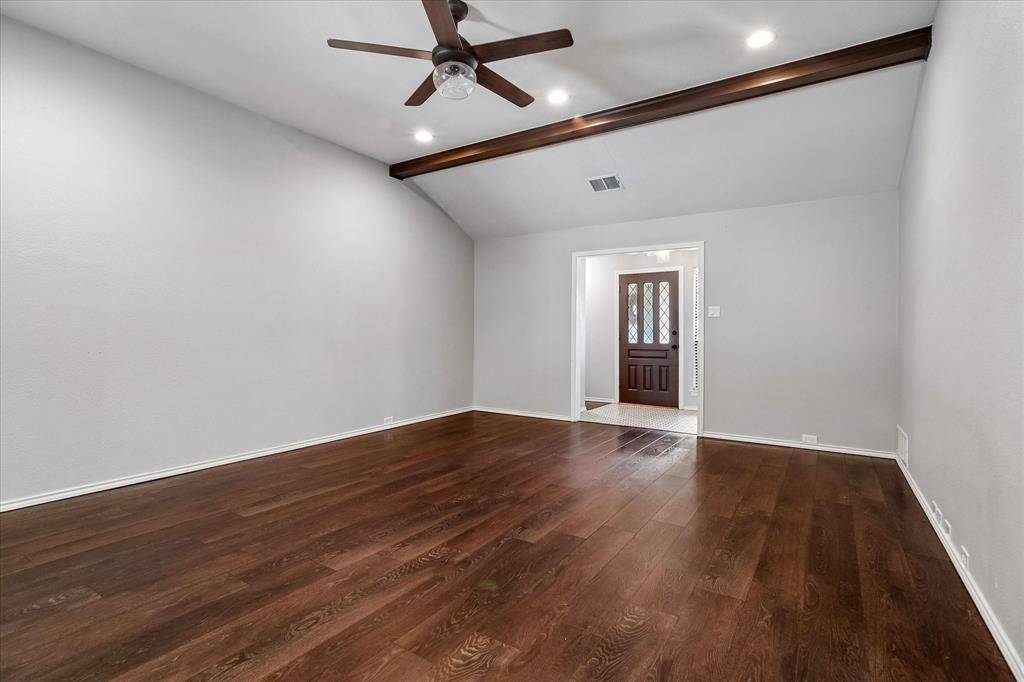 9107 Sweetwater Drive, Dallas, TX 75228