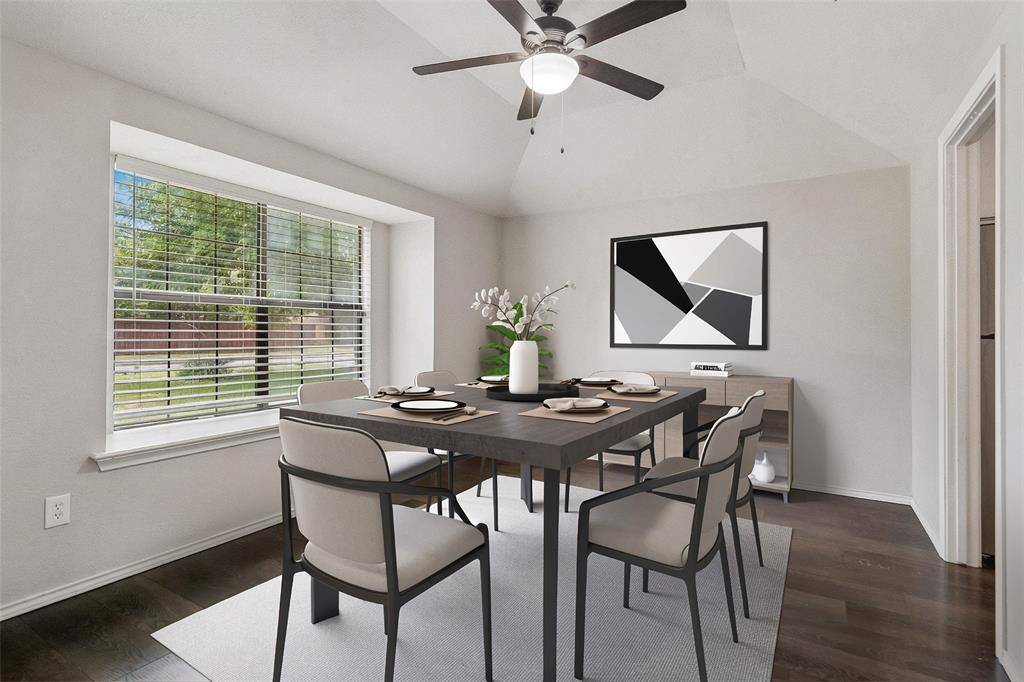 9107 Sweetwater Drive, Dallas, TX 75228