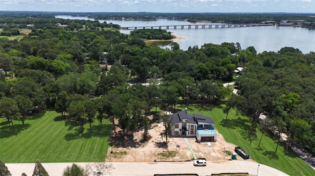0 Amethyst Court, Caney City, TX 75148