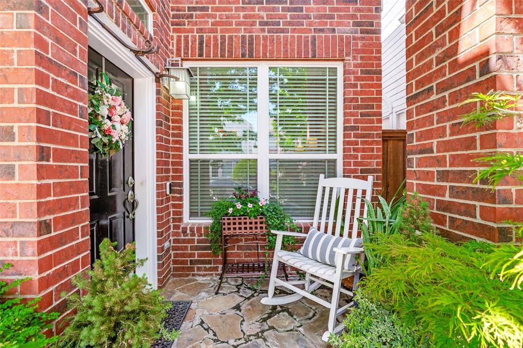 5951 Rosebud Drive, Dallas, TX 75252