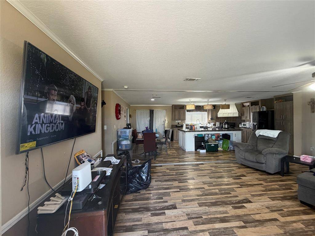 5055 Holly Street, Crandall, TX 75114