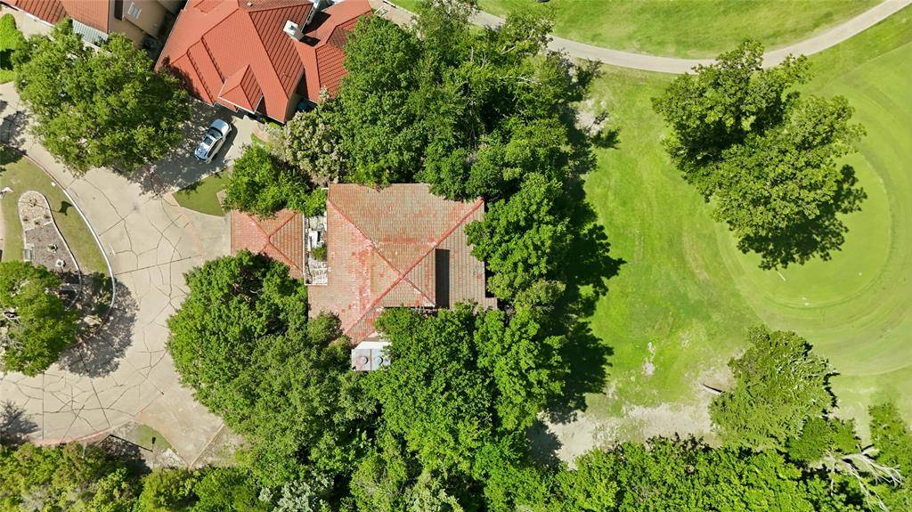 3304 Augusta Boulevard, Rockwall, TX 75087