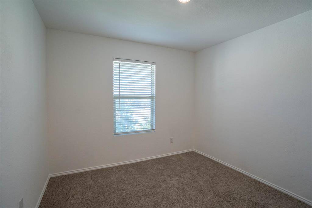 8636 Becker Avenue, Fort Worth, TX 76123