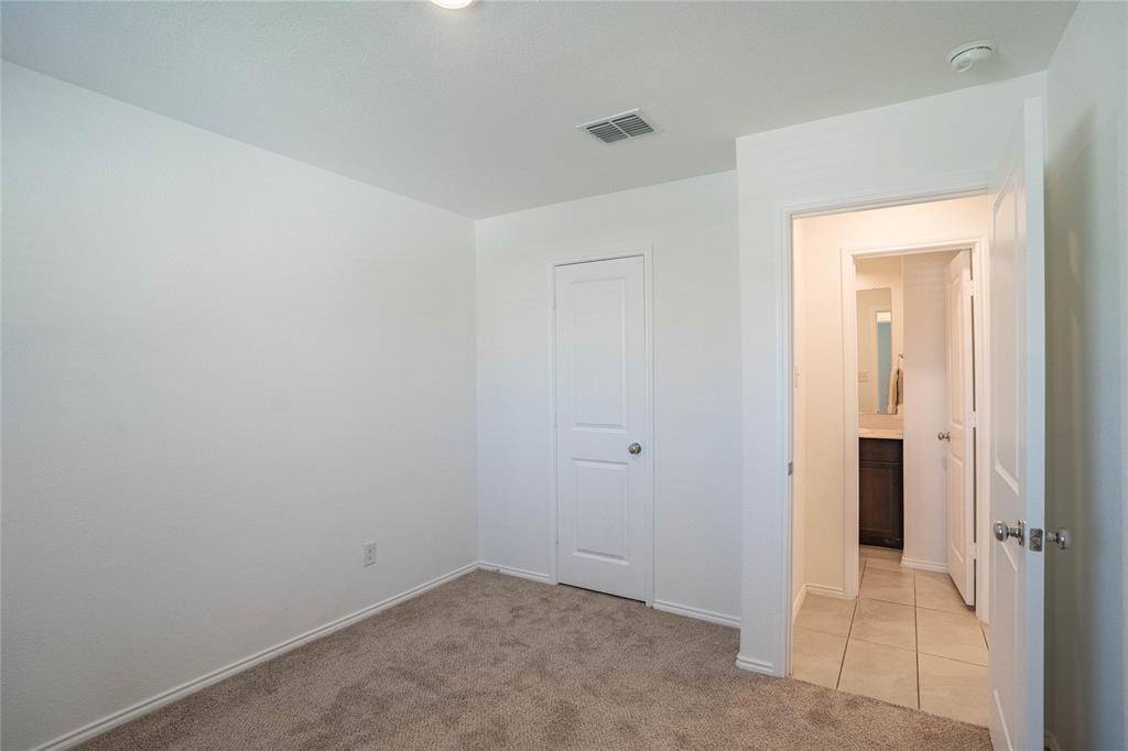 8636 Becker Avenue, Fort Worth, TX 76123
