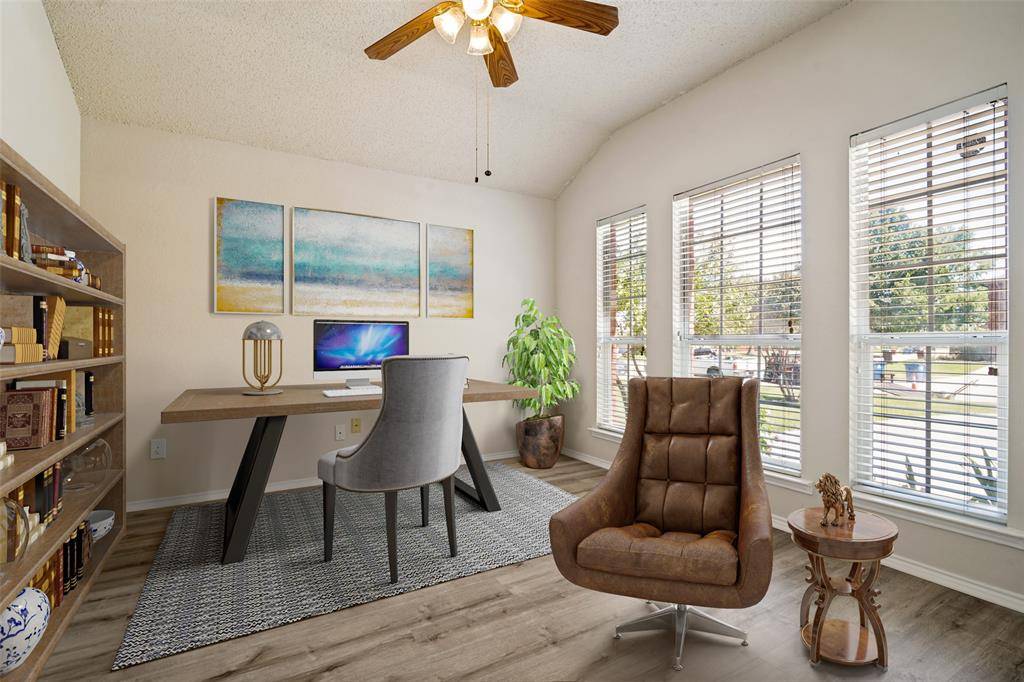 7017 Travelers Crossing, Rowlett, TX 75089