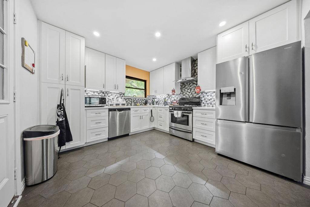 4732 Sarazen Drive, Mesquite, TX 75150
