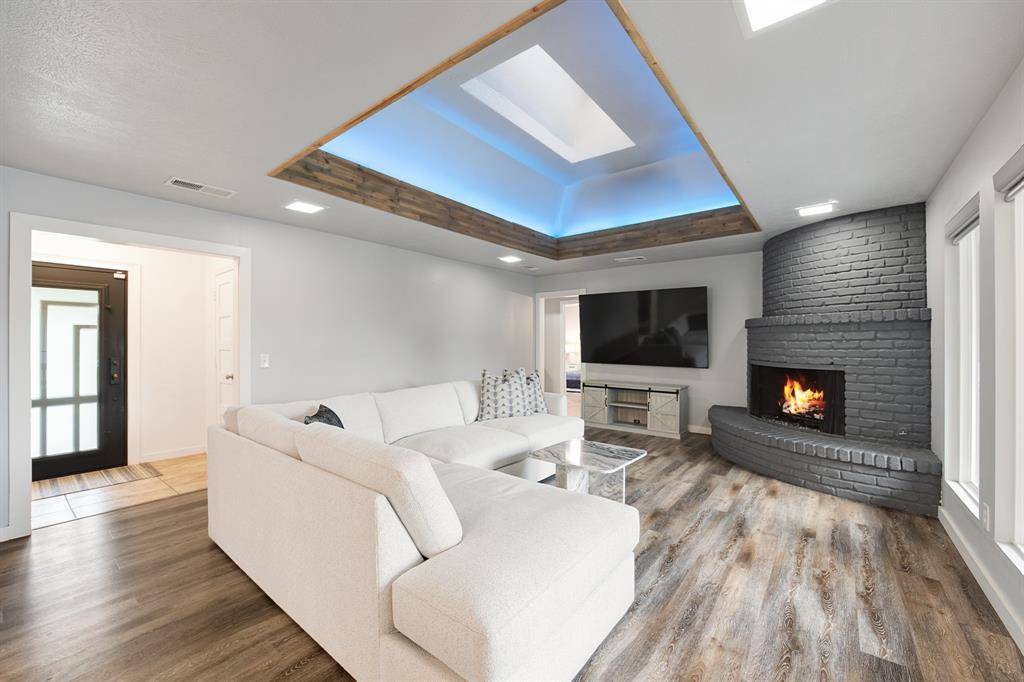 1904 Ports O Call Drive, Plano, TX 75075