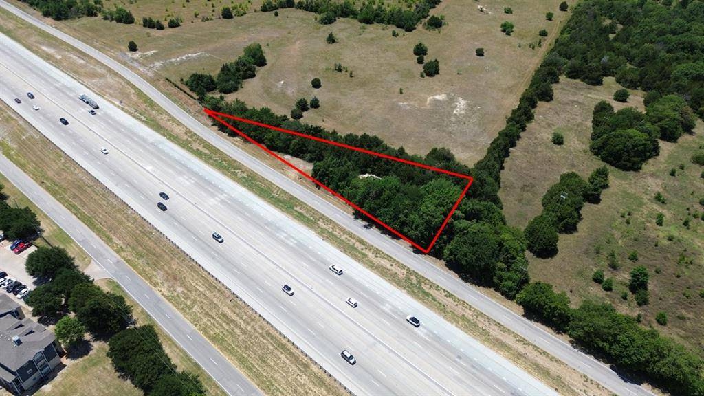 tbd I-35e, Waxahachie, TX 75165