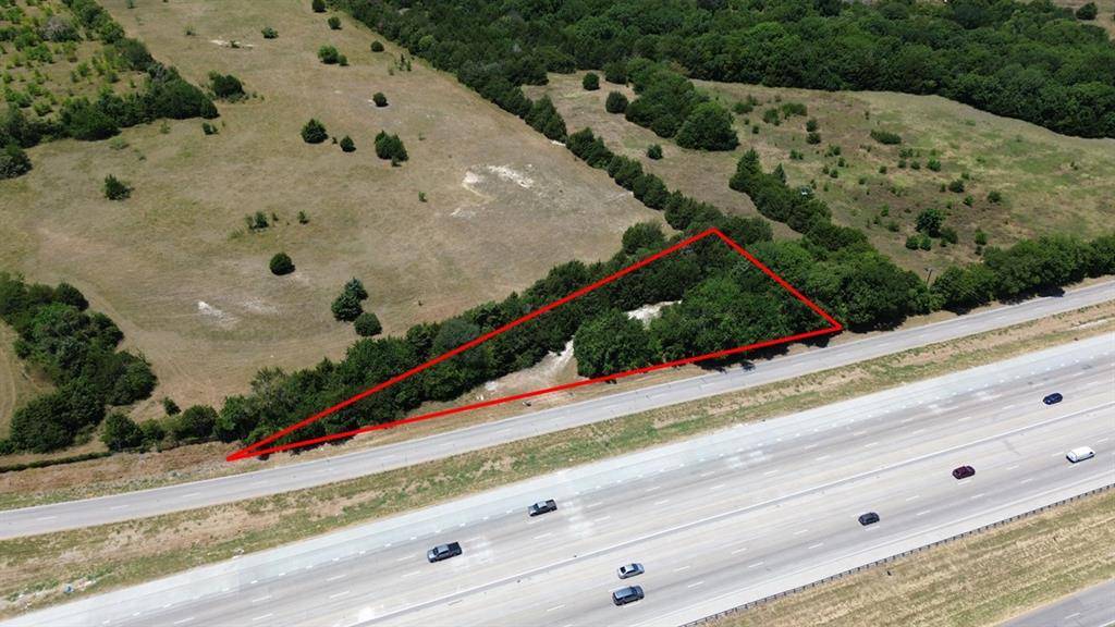 tbd I-35e, Waxahachie, TX 75165