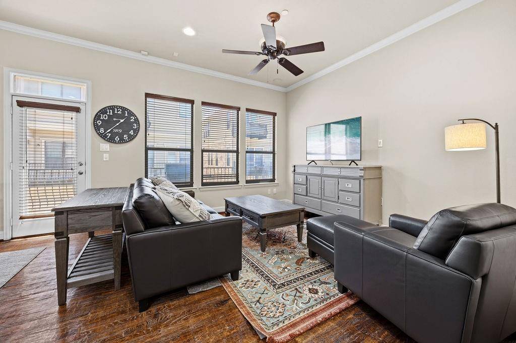 5736 Robbie Road, Plano, TX 75024